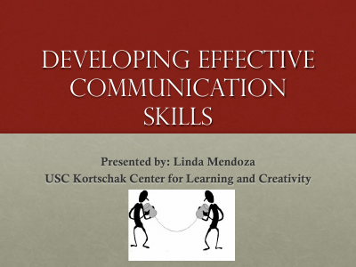 Workshop-Presentation-condensed.pdf
